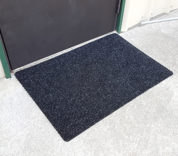 Elite Berber Entrance Mats are Entrance Floor Mats by American Floor Mats